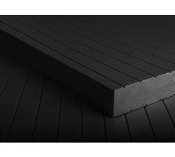 簡(jiǎn)析山東輕鋼房屋的細(xì)節(jié)